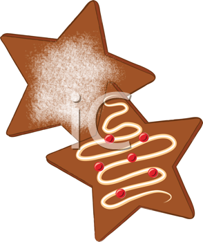 Christmas Clipart