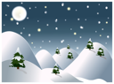 Christmas Clipart