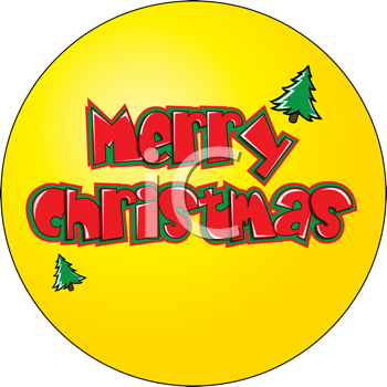 Christmas Clipart