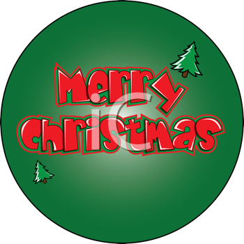 Christmas Clipart