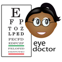 Doctor Clipart