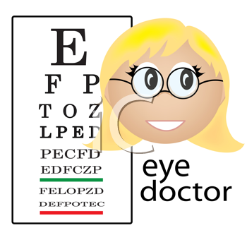 Doctor Clipart