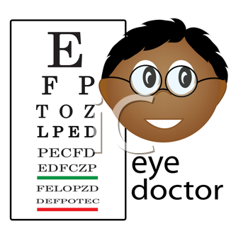 Doctor Clipart