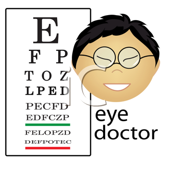 Doctor Clipart