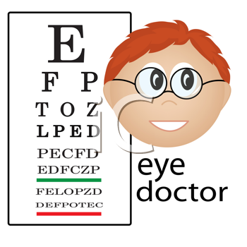 Doctor Clipart