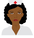 Nurse Clipart