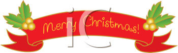 Christmas Clipart