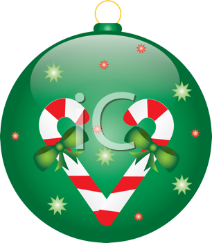 Christmas Clipart