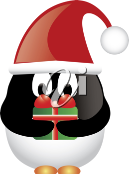 Christmas Clipart