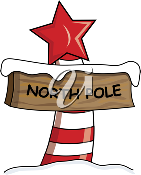 Christmas Clipart