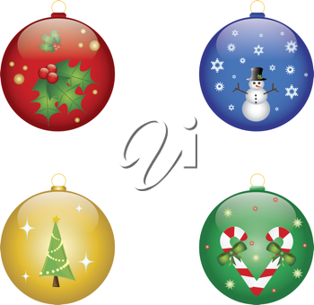 Christmas Clipart