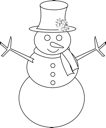 Christmas Clipart