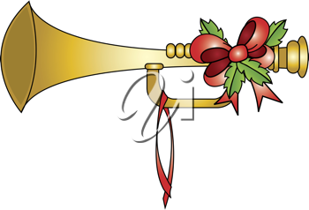 Christmas Clipart