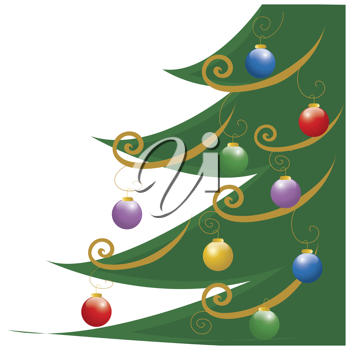 Christmas Clipart