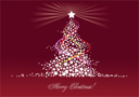 Christmas Decorations Clipart