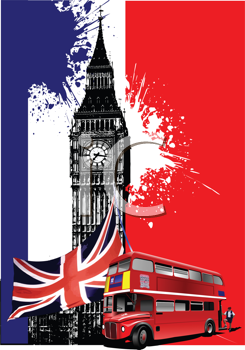 Tower Clipart