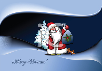 Christmas Clipart