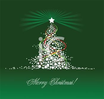 Christmas Clipart