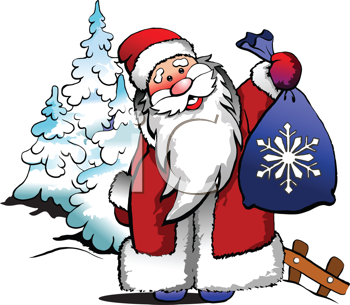 Christmas Clipart