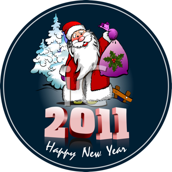 Christmas Clipart