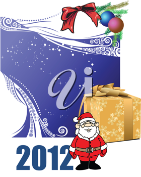 Christmas Clipart