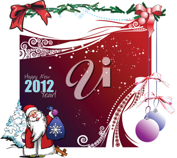 Christmas Clipart