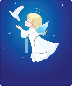 Religion Clipart