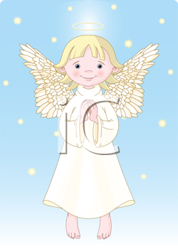 Religion Clipart