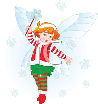 Christmas Clipart