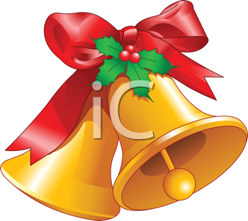 Christmas Clipart