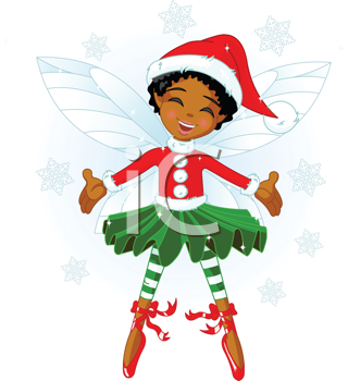 Christmas Clipart