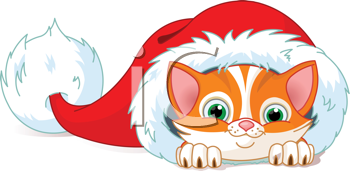 Christmas Clipart