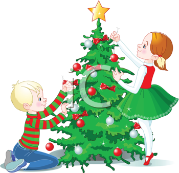 Christmas Clipart