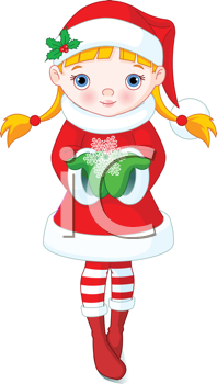 Christmas Clipart