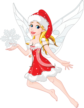 Christmas Clipart