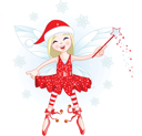 Christmas Clipart