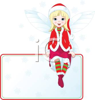 Christmas Clipart