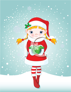 Christmas Clipart