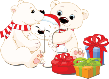 Christmas Clipart