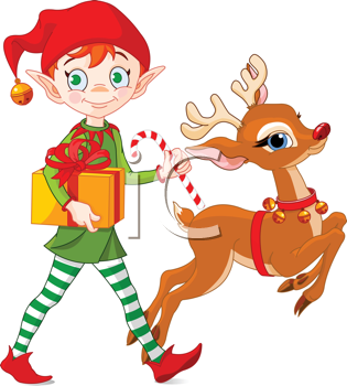 Christmas Clipart