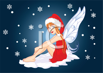 Christmas Clipart