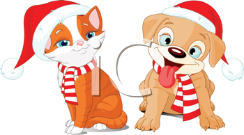 Christmas Clipart