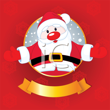 Christmas Clipart