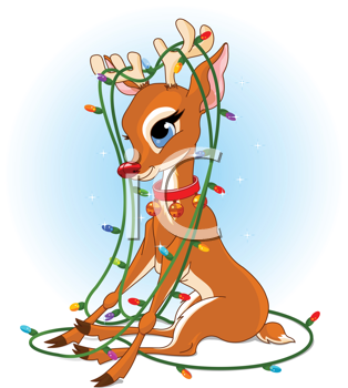 Christmas Clipart