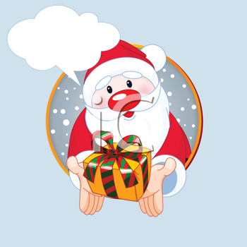 Christmas Clipart