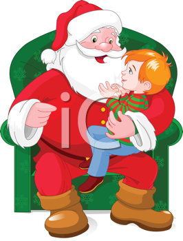 Christmas Clipart