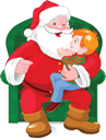 Christmas Clipart