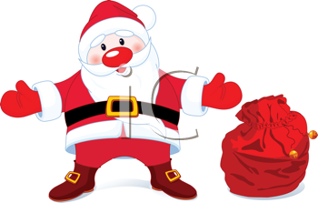 Christmas Clipart