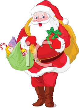 Christmas Clipart