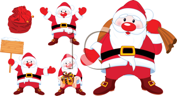 Christmas Clipart